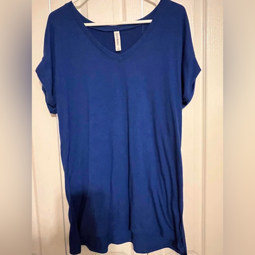 Piko shirt bundle!